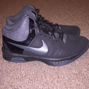 Nike Air Visi Pro VI
